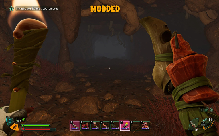 Mods Grounded 2 : lesquels choisir pour encore mieux profiter de votre aventure ?
