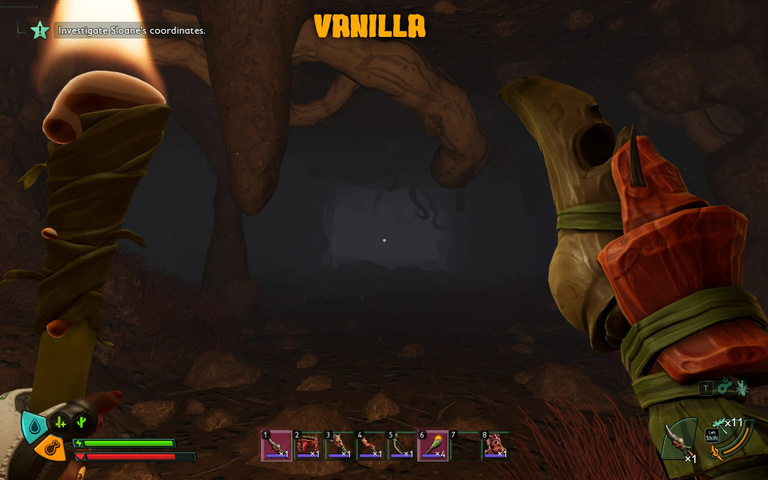 Mods Grounded 2 : lesquels choisir pour encore mieux profiter de votre aventure ?
