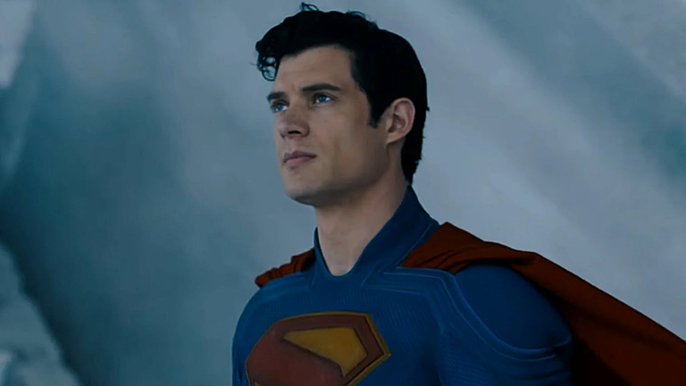 C'est l'une des plus grosses déceptions au box-office de 2025 : Les 4 Fantastiques s'incline devant Superman et pas qu'un peu… C'est l'une des plus grosses déceptions au box-office de 2025 : Les 4 Fantastiques s'incline devant Superman et pas qu'un peu…