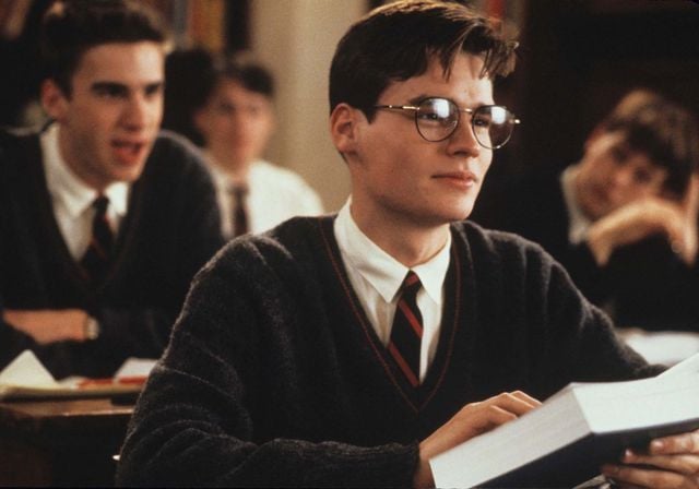 "Magnifique" Ce film est un véritable classique qui n'a pas pris une ride, mais il passe inaperçu sur Netflix "Magnifique" Ce film est un véritable classique qui n'a pas pris une ride, mais il passe inaperçu sur Netflix