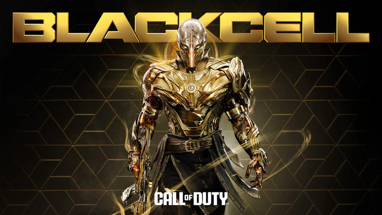 Tentez de remporter des packs Battlepass et des COD Points pour le début de la Saison 05 de Call of Duty Black Ops 6 sur PlayStation Tentez de remporter des packs Battlepass et des COD Points pour le début de la Saison 05 de Call of Duty Black Ops 6 sur PlayStation