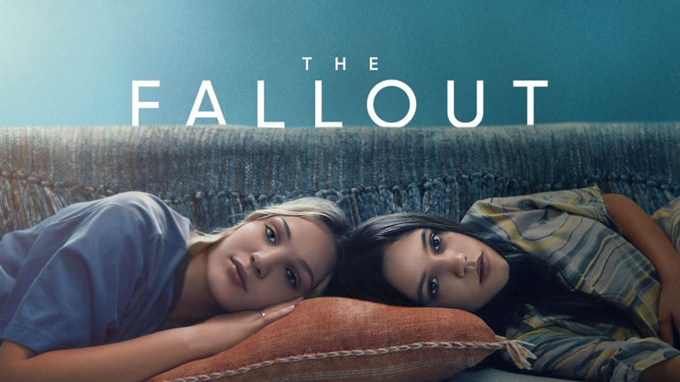 Jenna Ortega : TOP 10 des meilleurs films et séries avec la star de Mercredi sur Netflix Jenna Ortega : TOP 10 des meilleurs films et séries avec la star de Mercredi sur Netflix