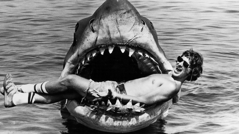 "Surpris et déçu" 50 ans après, Steven Spielberg a toujours du mal à digérer cette humiliation "Surpris et déçu" 50 ans après, Steven Spielberg a toujours du mal à digérer cette humiliation