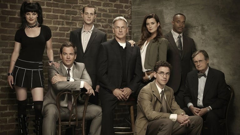 Gibbs n'est "pas à la retraite" : on sait enfin pourquoi l'acteur Mark Harmon a quitté la série NCIS Gibbs n'est "pas à la retraite" : on sait enfin pourquoi l'acteur Mark Harmon a quitté la série NCIS