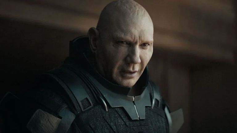 Cette star de Marvel affronte Henry Cavill dans le remake de ce film fantastique culte Cette star de Marvel affronte Henry Cavill dans le remake de ce film fantastique culte