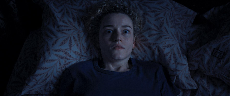 Il mérite ses 95% : j'ai adoré ce film d'horreur au cinéma, même si c'est le cauchemar de tous les parents... Il mérite ses 95% : j'ai adoré ce film d'horreur au cinéma, même si c'est le cauchemar de tous les parents...