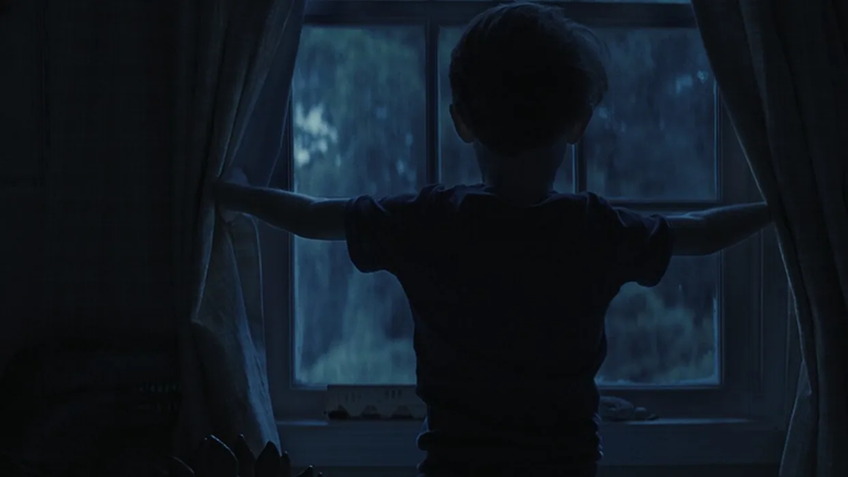 Il mérite ses 95% : j'ai adoré ce film d'horreur au cinéma, même si c'est le cauchemar de tous les parents... Il mérite ses 95% : j'ai adoré ce film d'horreur au cinéma, même si c'est le cauchemar de tous les parents...