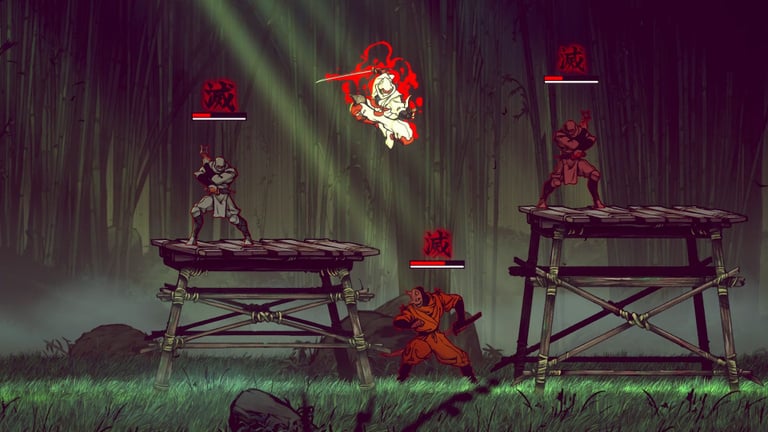 Je n'arrive pas à oublier ce jeu vidéo, passer à autre chose me semble difficile... Foncez l'essayer, c'est gratuit ! Je n'arrive pas à oublier ce jeu vidéo, passer à autre chose me semble difficile... Foncez l'essayer, c'est gratuit !