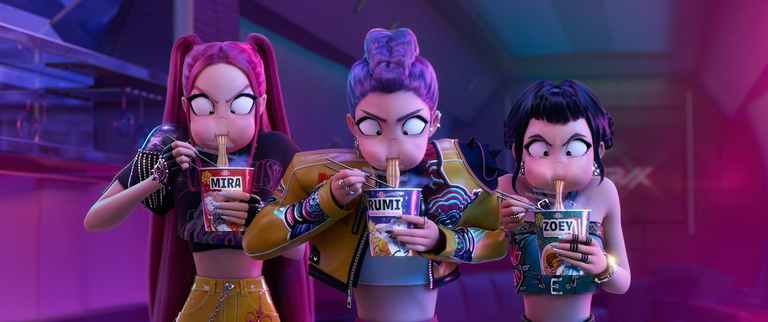 Les abonnés Netflix français adorent ce film : avec presque 160 millions de vues, il est de nouveau TOP 1 près de 2 mois après sa sortie Les abonnés Netflix français adorent ce film : avec presque 160 millions de vues, il est de nouveau TOP 1 près de 2 mois après sa sortie