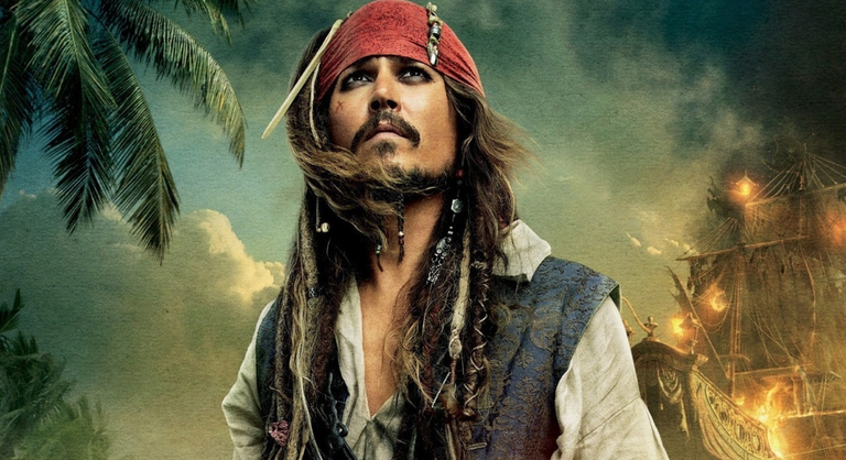 Pirates des Caraïbes peut bien renaître de ses cendres, mais à cette seule condition imposée par Johnny Depp Pirates des Caraïbes peut bien renaître de ses cendres, mais à cette seule condition imposée par Johnny Depp