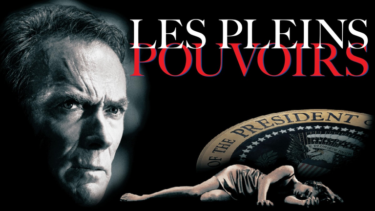 Ce thriller méconnu avec Clint Eastwood est une vraie pépite : il est à découvrir sur HBO Max