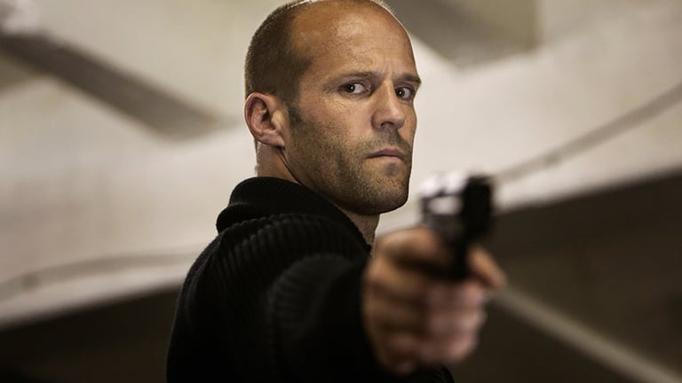 "Le meilleur caméo du cinéma" Cette saga avec Jason Statham partage le même univers que ce film culte de Tom Cruise "Le meilleur caméo du cinéma" Cette saga avec Jason Statham partage le même univers que ce film culte de Tom Cruise