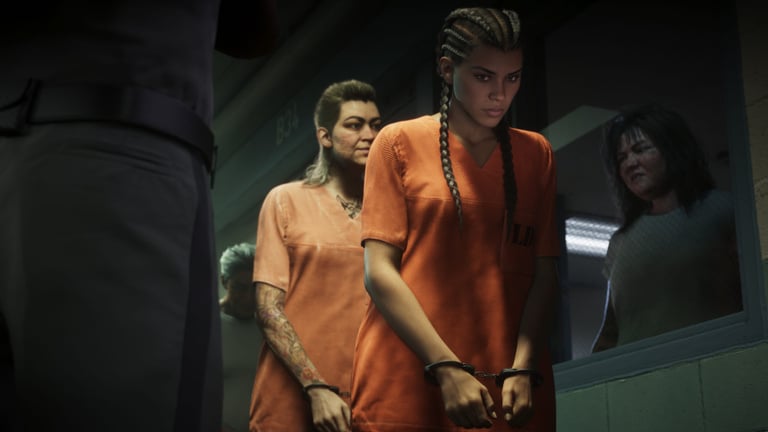 PS5 : les prix des jeux vidéo auraient dû augmenter à chaque génération explique cet ancien patron de chez PlayStation... PS5 : les prix des jeux vidéo auraient dû augmenter à chaque génération explique cet ancien patron de chez PlayStation...