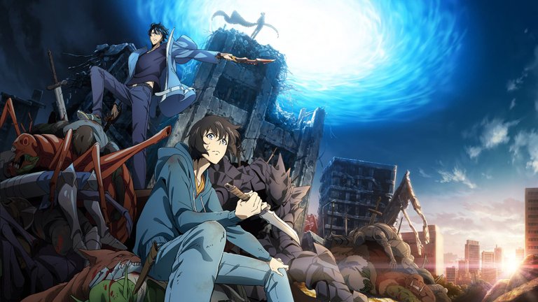 Si vous êtes fans de Solo Leveling, nous avons une bonne et une mauvaise nouvelle pour vous… Si vous êtes fans de Solo Leveling, nous avons une bonne et une mauvaise nouvelle pour vous…