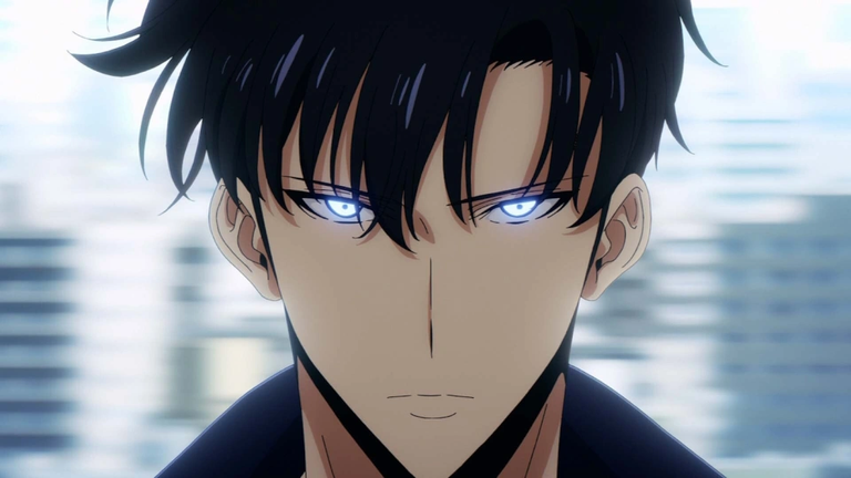 Si vous êtes fans de Solo Leveling, nous avons une bonne et une mauvaise nouvelle pour vous… Si vous êtes fans de Solo Leveling, nous avons une bonne et une mauvaise nouvelle pour vous…