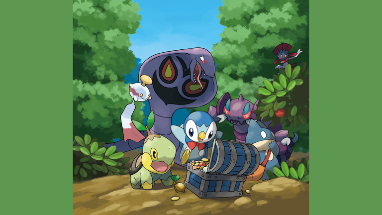 Quel est le RPG qui vous a fait le plus pleurer ? Lui a plus versé de larmes sur Pokémon que sur Final Fantasy 7… Quel est le RPG qui vous a fait le plus pleurer ? Lui a plus versé de larmes sur Pokémon que sur Final Fantasy 7…