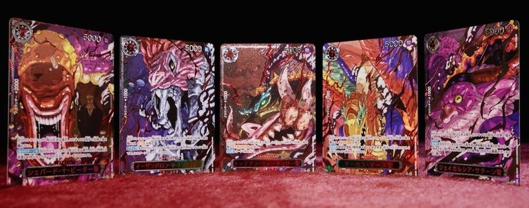 "Je ne savais pas comment le remercier" L'auteur de Jujutsu Kaisen doit sa santé au créateur de One Piece ! "Je ne savais pas comment le remercier" L'auteur de Jujutsu Kaisen doit sa santé au créateur de One Piece !