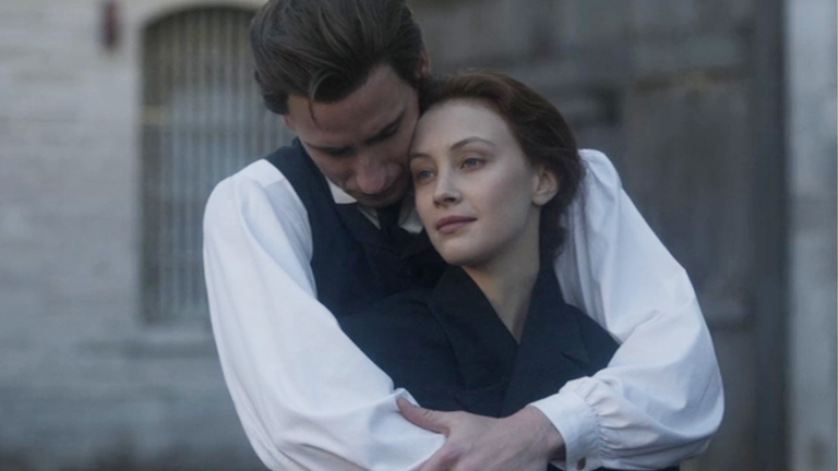 C’est l’une des meilleures mini-séries Netflix : notée 99%, elle est inspirée d’une histoire vraie qui va vous bouleverser !