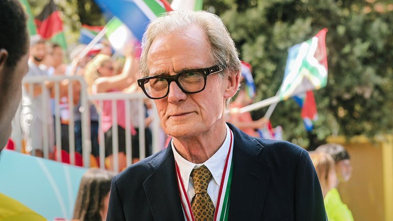 Ce film Netflix est parfait si vous avez 2h devant vous ! Recommandé à 88%, il a ému les abonnés du monde entier... Ce film Netflix est parfait si vous avez 2h devant vous ! Recommandé à 88%, il a ému les abonnés du monde entier...