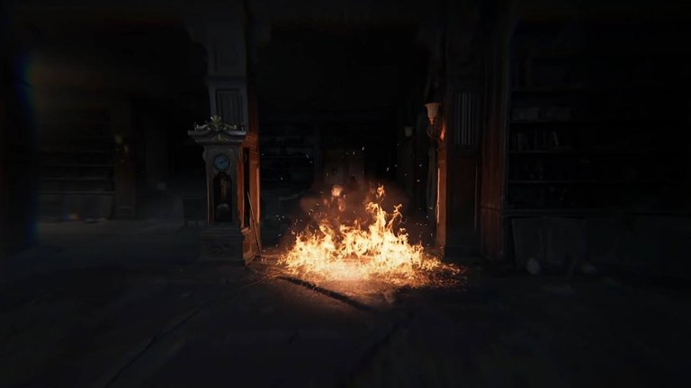 Resident Evil Requiem n'était pas le seul jeu de tir horrifique de l'Opening Night Live : ce nouveau titre s'annonce aussi explosif qu'effrayant !