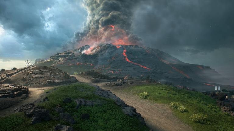 Battlefield 6 est tellement bon que certains se rabattent sur un autre épisode de la série en attendant la sortie et presque 40 000 joueurs sont dessus actuellement...