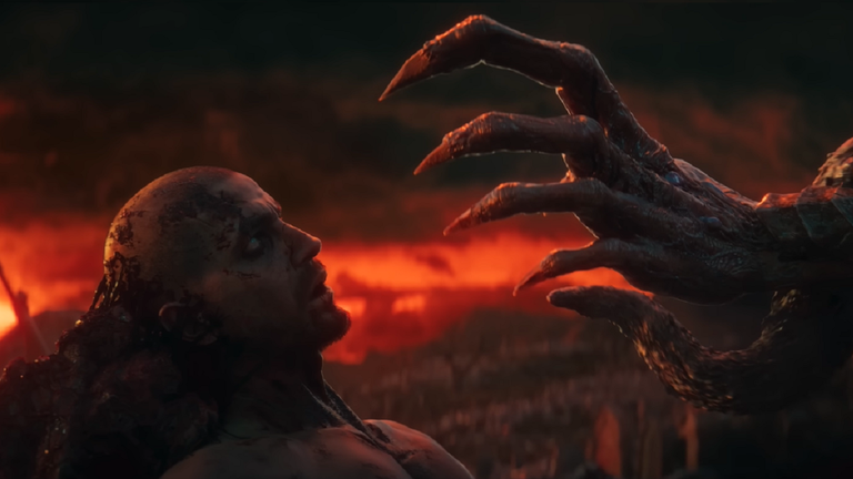 Lords of the Fallen 2 vient chercher Elden Ring sur son terrain avec une vidéo exceptionnelle à la Gamescom 2025 Lords of the Fallen 2 vient chercher Elden Ring sur son terrain avec une vidéo exceptionnelle à la Gamescom 2025