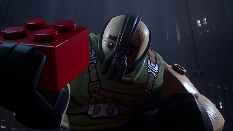 Les fans de Christopher Nolan sont aux anges : trois de ses meilleurs films vont être adaptés en jeux vidéo ! Les fans de Christopher Nolan sont aux anges : trois de ses meilleurs films vont être adaptés en jeux vidéo !