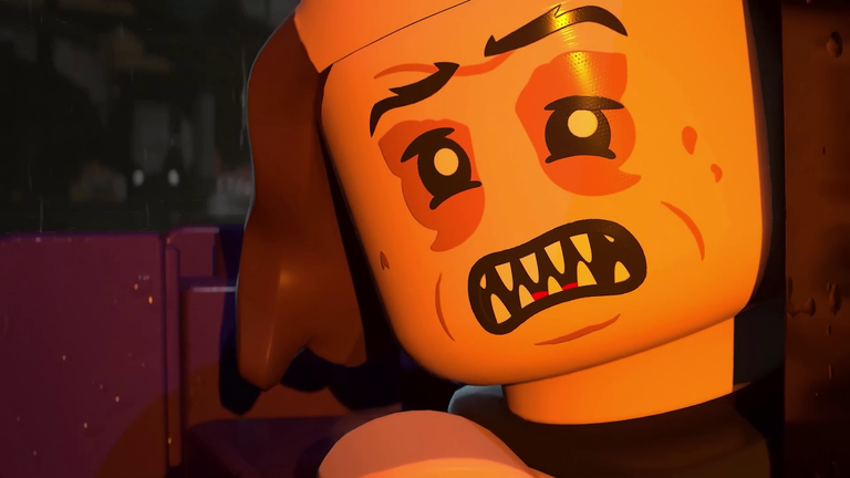 Les fans de Christopher Nolan sont aux anges : trois de ses meilleurs films vont être adaptés en jeux vidéo ! Les fans de Christopher Nolan sont aux anges : trois de ses meilleurs films vont être adaptés en jeux vidéo !