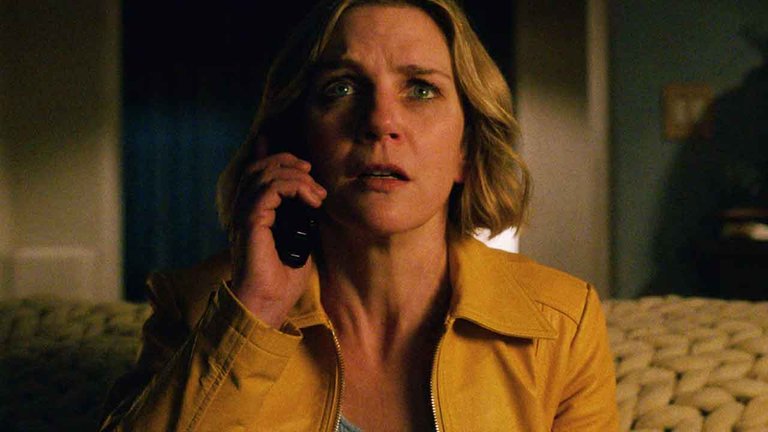 "Le nouveau phénomène depuis Game of Thrones" Cette star de Breaking Bad fait monter la hype pour cette série SF Apple TV+ "Le nouveau phénomène depuis Game of Thrones" Cette star de Breaking Bad fait monter la hype pour cette série SF Apple TV+