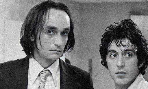 Cet acteur a débuté sa carrière dans un chef-d'oeuvre il y a 53 ans puis il est tristement mort à l'âge de 42 ans