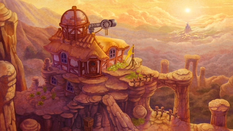 J’ai choisi ce jeu vidéo complètement par hasard et il a changé ma vie pour toujours J’ai choisi ce jeu vidéo complètement par hasard et il a changé ma vie pour toujours