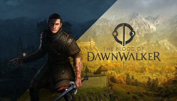 Find Your Next Game : Kingdom Come Deliverance 2, The Blood of Dawnwalker, retrouvez toutes les annonces de la conférence en une vidéo Find Your Next Game : Kingdom Come Deliverance 2, The Blood of Dawnwalker, retrouvez toutes les annonces de la conférence en une vidéo