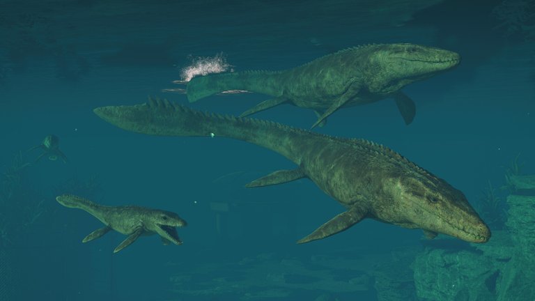 Jurassic World Evolution 3 : les dinosaures font le show à la conférence Find Your Next Game de la gamescom 2025 Jurassic World Evolution 3 : les dinosaures font le show à la conférence Find Your Next Game de la gamescom 2025