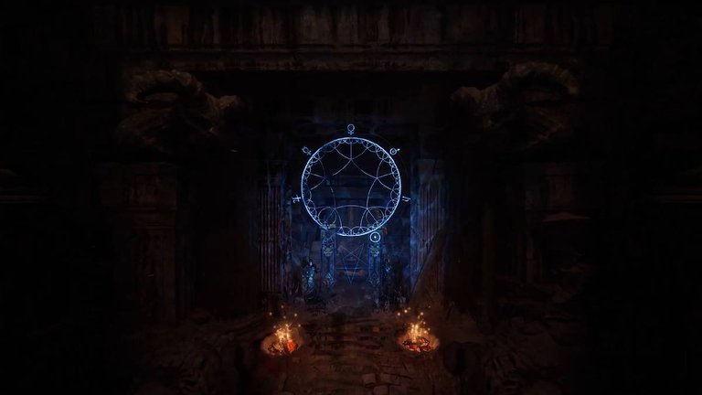 Daimon Blades montre son gameplay exclusif entre Doom et Warhammer Vermintide pendant la conférence FYNG Daimon Blades montre son gameplay exclusif entre Doom et Warhammer Vermintide pendant la conférence FYNG