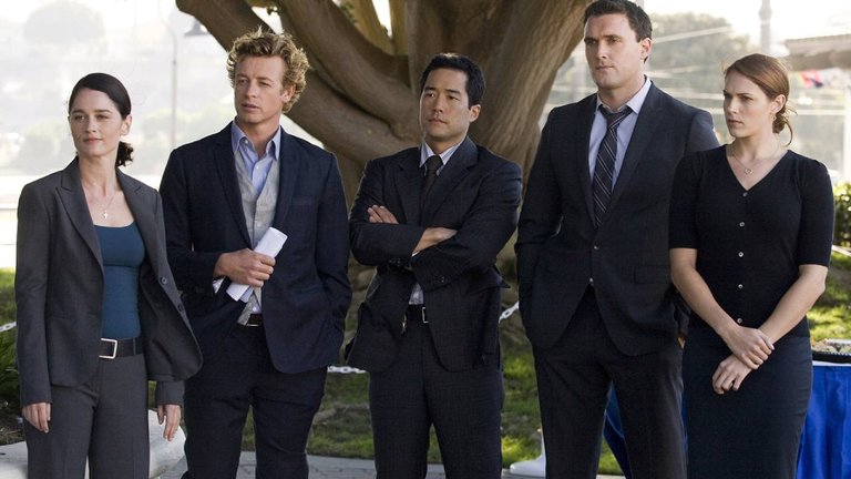 Il y a plus de 10 ans, cette star a recruté toute sa famille pour jouer dans cette série à succès et ça vous a totalement échappé