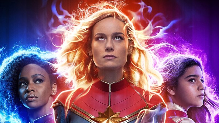 Ce film Marvel s’est fait descendre par la critique et son réalisateur s’y attendait : c’est ce détail qui a gâché et modifié toute sa vision du film… Ce film Marvel s’est fait descendre par la critique et son réalisateur s’y attendait : c’est ce détail qui a gâché et modifié toute sa vision du film…