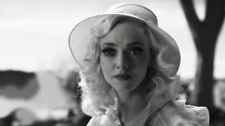 Quentin Tarantino est un cinéaste de génie et il ne reconnaît que cet autre réalisateur comme son égal : il est le seul à faire des films aussi bon que lui !