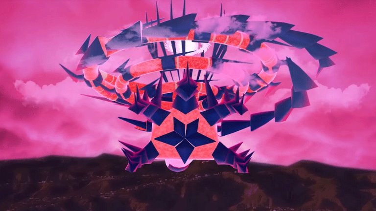 Pokémon GO : voici des codes pour des particules max offertes pour un combat max gratuit contre ce Pokémon légendaire !