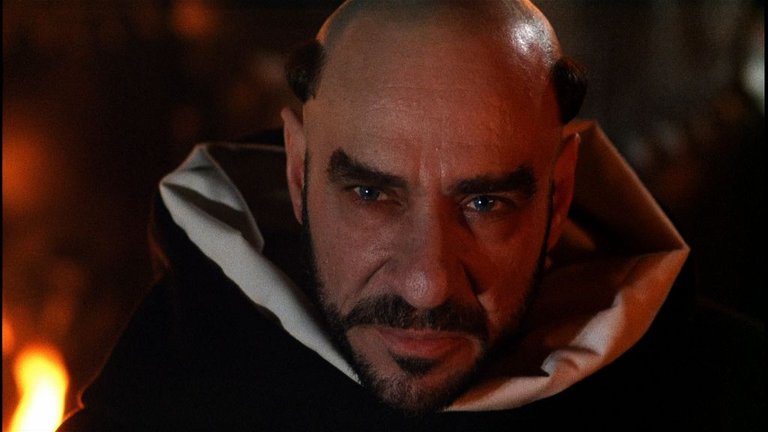 "Méchant et arrogant” On lui a dit se méfier de Sean Connery mais c’est un autre acteur qui a causé du tort à ce réalisateur : ils n’ont travaillé qu’une fois ensemble… "Méchant et arrogant” On lui a dit se méfier de Sean Connery mais c’est un autre acteur qui a causé du tort à ce réalisateur : ils n’ont travaillé qu’une fois ensemble…