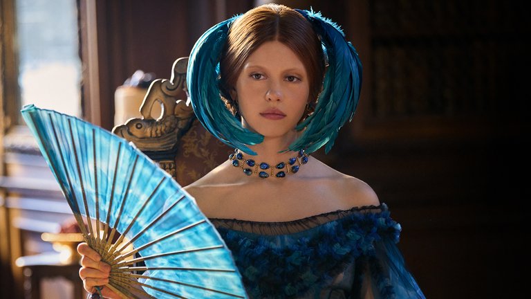 "Je ne veux pas d'IA" Ce réalisateur oscarisé est catégorique : il ne veut que de l'artisanal ! 