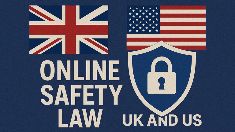 GTA Online : il faudra bientot prouver votre âge pour jouer au online GTA Online : il faudra bientot prouver votre âge pour jouer au online