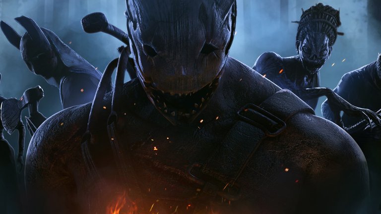 Ces jeux vidéo sont mal notés par les joueurs dans ce pays et vous ne devinerez jamais pourquoi...