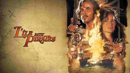 Sorti il y a presque 30 ans, ce film est le plus gros échec au box-office de l’histoire du cinéma : le livre des records l’atteste ! Sorti il y a presque 30 ans, ce film est le plus gros échec au box-office de l’histoire du cinéma : le livre des records l’atteste !