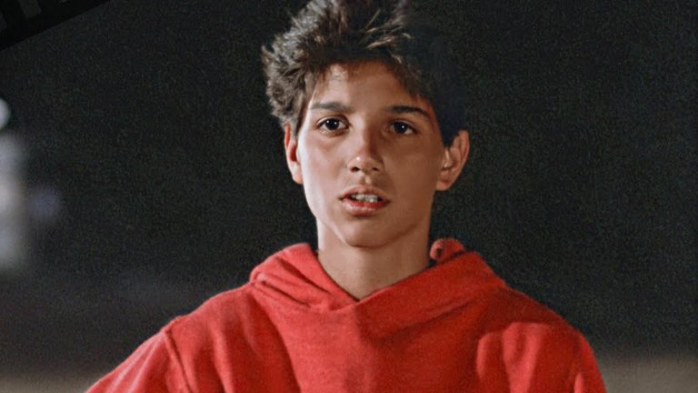 Personne ne s’y connaissait en arts martiaux sur le tournage de ce film, pourtant c’est l’un des plus cultes du genre Personne ne s’y connaissait en arts martiaux sur le tournage de ce film, pourtant c’est l’un des plus cultes du genre