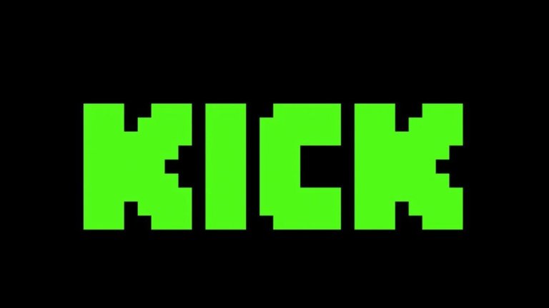 Kick, la plate-forme de streaming de tous les excès ? Après la disparition de Jean Pormanove, retour sur la construction du concurrent de Twitch… Kick, la plate-forme de streaming de tous les excès ? Après la disparition de Jean Pormanove, retour sur la construction du concurrent de Twitch…