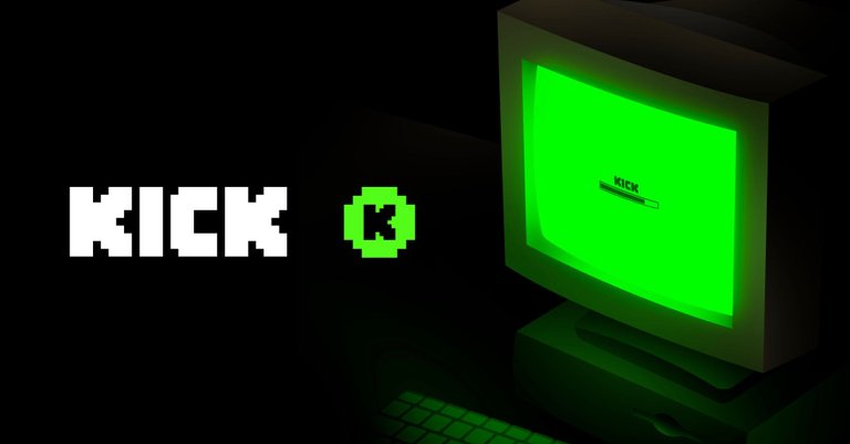 Kick, la plate-forme de streaming de tous les excès ? Après la disparition de Jean Pormanove, retour sur la construction du concurrent de Twitch… Kick, la plate-forme de streaming de tous les excès ? Après la disparition de Jean Pormanove, retour sur la construction du concurrent de Twitch…