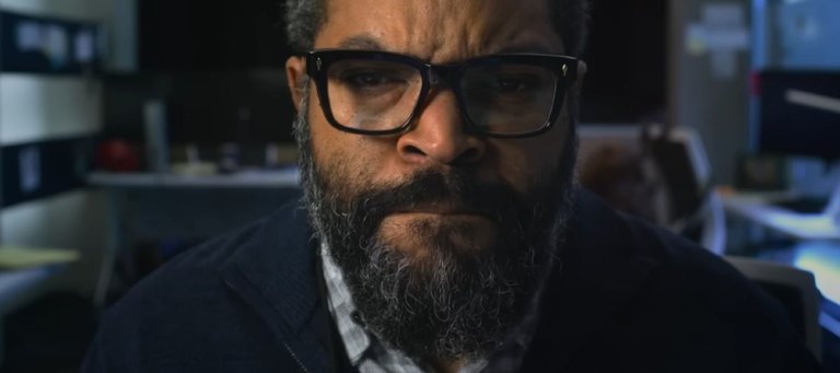 Amazon Prime s’attaque à ce classique de la SF : je l’ai vu et je me demande comment on peut créer un tel film avec autant d’argent en 2025… Amazon Prime s’attaque à ce classique de la SF : je l’ai vu et je me demande comment on peut créer un tel film avec autant d’argent en 2025…