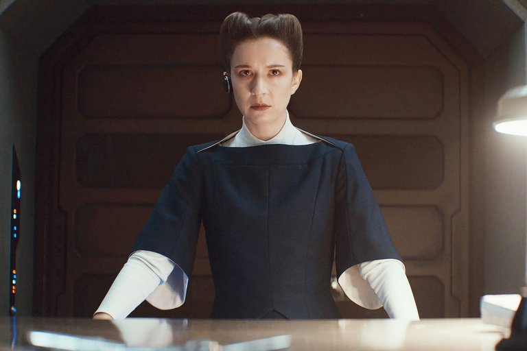 "La meilleure de tous les temps" cet acteur que tout le monde s'arrache vante les mérites de cette série alors qu'il ne joue même pas dedans… "La meilleure de tous les temps" cet acteur que tout le monde s'arrache vante les mérites de cette série alors qu'il ne joue même pas dedans…