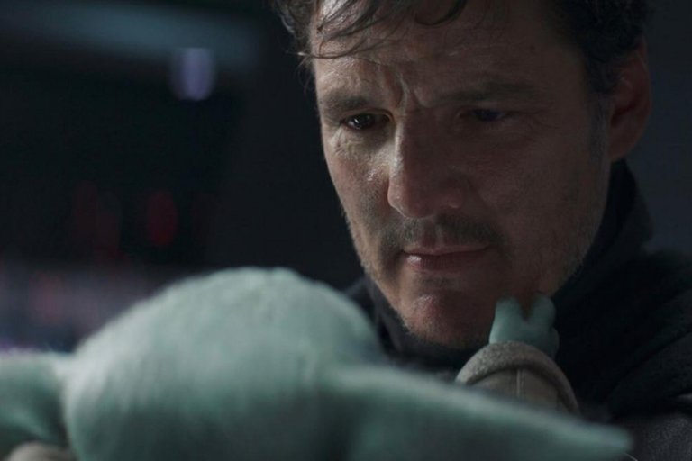 "La meilleure de tous les temps" cet acteur que tout le monde s'arrache vante les mérites de cette série alors qu'il ne joue même pas dedans… "La meilleure de tous les temps" cet acteur que tout le monde s'arrache vante les mérites de cette série alors qu'il ne joue même pas dedans…