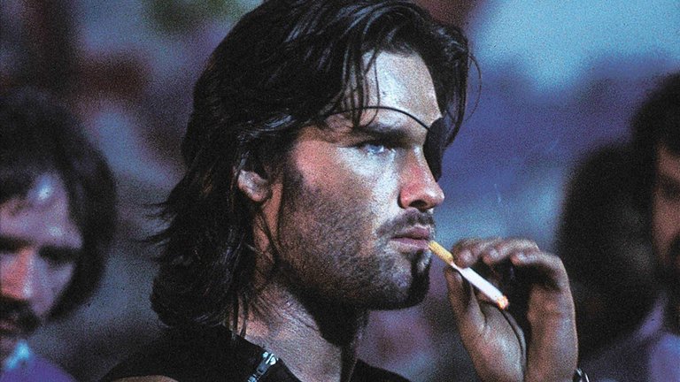 Star de films d’action et à l’affiche d'un classique de la SF, cet acteur faisait ses débuts il y a 63 ans : vous ne le reconnaitrez pas ! 